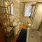 Citai Holiday Home-19