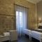 Terrazzani Suite-18