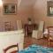 B&B Al Borgo-3