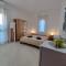 Villa Wunjo IUN R3267-75