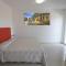 Residence Le Stelle-1