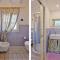Casa Vacanze Nel Giardino di Renzo-29