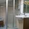 Appartements Kirchtalhof-52