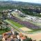 Le due Corti Centro Storico - Autodromo-17