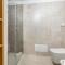 La Corte 43 - Charming apartment-20