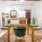 La Corte 43 - Charming apartment-9