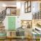 Bild des La Corte 43 - Charming apartment