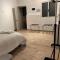 Orchidea Apartment Bari-12