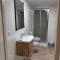 Orchidea Apartment Bari-8