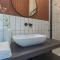 Casa dei Liuti Luxury GuestHouse-47