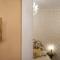 Casa dei Liuti Luxury GuestHouse-73