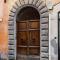 Home at Rome Luxury Navona Guest House 2-68