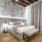 Home at Rome Luxury Navona Guest House 2-42