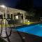 Villa sole Sicily