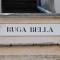 Venice Suite Ruga Bella-23