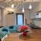 Amiter Bagni San Filippo-15