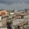 ROME FOR TWO Campo de' Fiori - your home in Rome-14