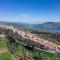 alloggio belvedere & relax-31