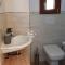 alloggio belvedere & relax-27