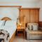 Hotel Alpenrose-41