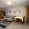 Hotel Alpenrose-43
