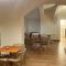 B&B Stesicoro InHabit-28