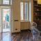 EasyTopStay - Piazza Venezia City View Charming Apt-28