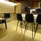 Chalet Lucky Exclusive by Livigno Accomodation-85