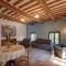 Raffaello Residence-5