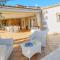 VILLA TYPHA 10, Emma Villas-38