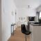 The Best Rent - Two-Bedroom apartment in Navigli area-8