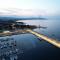 Private Housing - BILO PATIO - 350m dalla spiaggia-7