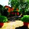 Bed and Breakfast Monticelli-15