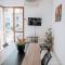 Three-Square house {apartment}-12