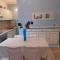 Appartamento Acquamarina 3-49