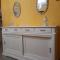 Appartamento Acquamarina 3-24