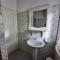 Appartamento Acquamarina 3-35