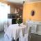 Appartamento Acquamarina 3-29