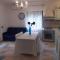 Appartamento Acquamarina 3-3