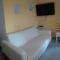 Appartamento Acquamarina 3-32