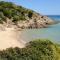 Blue House, 300m to beach SouthSardiniaHolidays-8