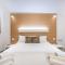 Spada Rooms-22