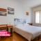 Urban Cozy Apartment by Wonderful Italy-22