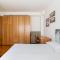 Urban Cozy Apartment by Wonderful Italy-5