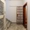 Urban Cozy Apartment by Wonderful Italy-20