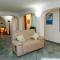 Casa Marina Ischia-16