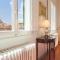 Apartments Florence- Alfieri Prestige with terrace-43