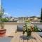 Apartments Florence- Alfieri Prestige with terrace-61