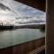 Hotel Don Luis-54