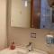 Hotel il Focolare-37